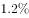 2020年7月25日江西省南昌市事业单位考试《综合基础知识》试卷(网友回忆版)(题目+答案+解析)(图1) 2020年7月25日江西省南昌市事业单位考试《综合基础知识》试卷(网友回忆版)(题目+答案+解析)(图1)