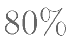 2020年8月1日江西省抚州市事业单位第一批考试试题(精选)(题目+答案+解析)(图3) 2020年8月1日江西省抚州市事业单位第一批考试试题(精选)(题目+答案+解析)(图3)
