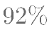 2020年8月1日江西省抚州市事业单位第一批考试试题(精选)(题目+答案+解析)(图4) 2020年8月1日江西省抚州市事业单位第一批考试试题(精选)(题目+答案+解析)(图4)