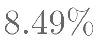 2020年8月1日江西省抚州市事业单位第一批考试试题（精选）（题目+答案+解析）(图10)