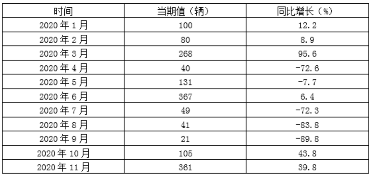 2020年1月16日江西省法院系统书记员笔试试题(题目+答案+解析)(图37) 2020年1月16日江西省法院系统书记员笔试试题(题目+答案+解析)(图37)
