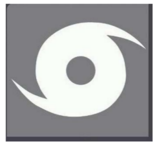 2021年12月19日江西省上饶市事业单位招聘考试《综合基础知识》精选题(网友回忆版)(题目+解析+答案)(图1) 2021年12月19日江西省上饶市事业单位招聘考试《综合基础知识》精选题(网友回忆版)(题目+解析+答案)(图1)