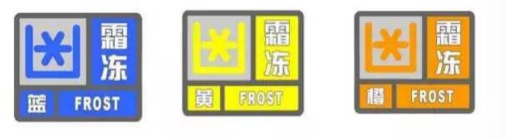 2021年12月19日江西省上饶市事业单位招聘考试《综合基础知识》精选题(网友回忆版)(题目+解析+答案)(图4) 2021年12月19日江西省上饶市事业单位招聘考试《综合基础知识》精选题(网友回忆版)(题目+解析+答案)(图4)