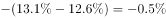 2022年5月21日江西省赣州市事业单位招聘笔试精选题（网友回忆版）（题目+解析+答案）(图126)