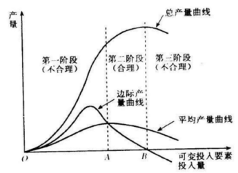 2020年9月12日河南省三门峡市陕州区事业单位考试《公共基础知识》试题(网友回忆版)(精选)(题目+解析+答案)(图8) 2020年9月12日河南省三门峡市陕州区事业单位考试《公共基础知识》试题(网友回忆版)(精选)(题目+解析+答案)(图8)