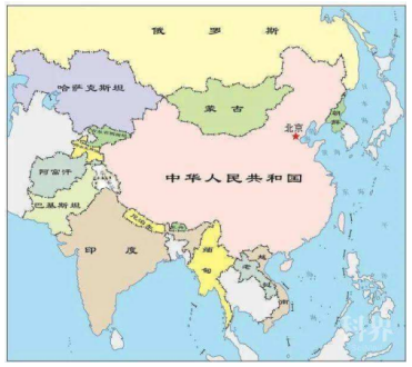 2020年8月2日河南省濮阳市台前县事业单位招聘考试《公共基础知识》试题(网友回忆版)(题目+解析+答案)(图38) 2020年8月2日河南省濮阳市台前县事业单位招聘考试《公共基础知识》试题(网友回忆版)(题目+解析+答案)(图38)
