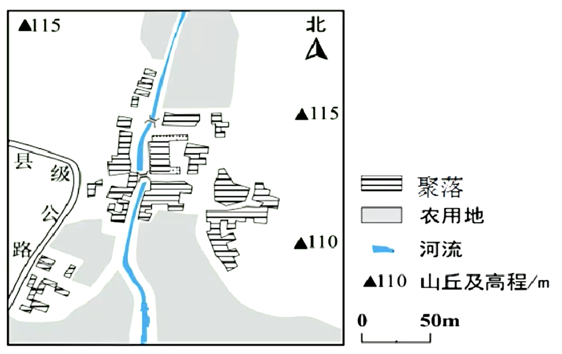 2021年7月3日河南省南阳市事业单位招聘考试《公共基础知识》试题(网友回忆版)(题目+解析+答案)(图3) 2021年7月3日河南省南阳市事业单位招聘考试《公共基础知识》试题(网友回忆版)(题目+解析+答案)(图3)