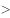2021年4月24日河南省安阳市北关区招聘事业单位招聘考试《公共基础知识》试题（网友回忆版）（题目+解析+答案）(图1)