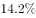 2021年4月河南省焦作市修武县事业单位招聘考试《公共基础知识》试题（网友回忆版）（题目+解析+答案）(图6)
