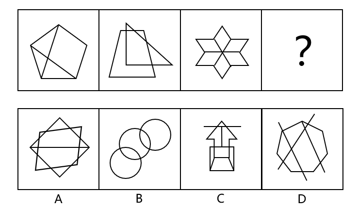 2024年河北省唐山市直事业单位综合岗考题(考生回忆版)(题目+答案+解析)(图3) 2024年河北省唐山市直事业单位综合岗考题(考生回忆版)(题目+答案+解析)(图3)