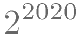 2020年7月25日安徽省合肥、滁州事业单位《综合知识》试题（题目+答案+解析）(图10)