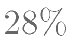 2020年7月25日安徽省合肥、滁州事业单位《综合知识》试题(题目+答案+解析)(图21) 2020年7月25日安徽省合肥、滁州事业单位《综合知识》试题(题目+答案+解析)(图21)