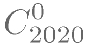 2020年7月25日安徽省合肥、滁州事业单位《综合知识》试题(题目+答案+解析)(图94) 2020年7月25日安徽省合肥、滁州事业单位《综合知识》试题(题目+答案+解析)(图94)