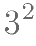 2020年7月25日安徽省合肥、滁州事业单位《综合知识》试题（题目+答案+解析）(图97)