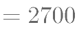 2020年7月25日安徽省合肥、滁州事业单位《综合知识》试题（题目+答案+解析）(图111)
