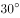 2021年5月9日安徽省合肥新站高新区管委会招聘考试《综合知识》试题（网友回忆版）（精选）（题目+答案+解析）(图146)