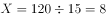 2021年5月9日安徽省合肥新站高新区管委会招聘考试《综合知识》试题（网友回忆版）（精选）（题目+答案+解析）(图168)