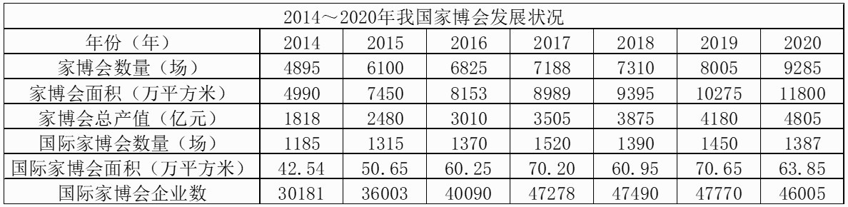2021年安徽省合肥市庐阳区事业单位考试《综合知识》试题(题目+答案+解析)(图50) 2021年安徽省合肥市庐阳区事业单位考试《综合知识》试题(题目+答案+解析)(图50)