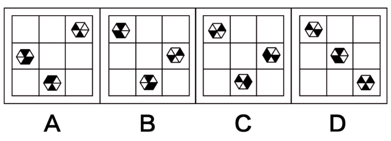 2020年9月5日福建省事业单位公开招聘考试 《综合基础知识》(厦门卷客观题部分)试题(网友回忆版)(题目+答案+解析)(图17) 2020年9月5日福建省事业单位公开招聘考试 《综合基础知识》(厦门卷客观题部分)试题(网友回忆版)(题目+答案+解析)(图17)