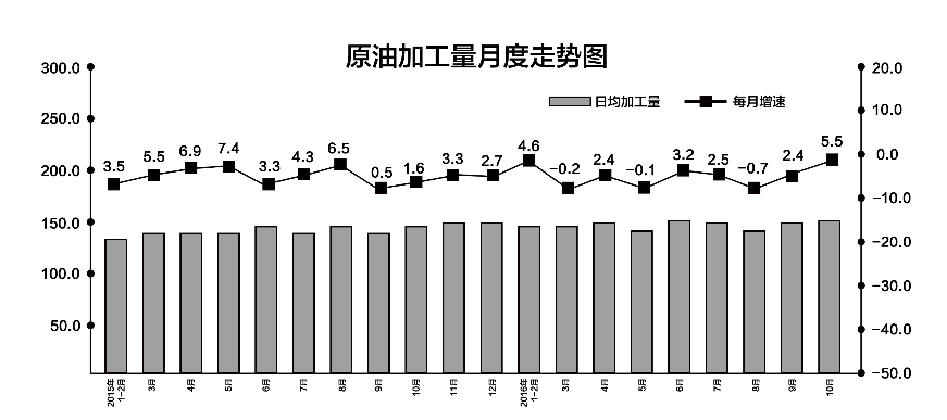2020年9月5日福建省事业单位公开招聘考试 《综合基础知识》试题(网友回忆版)(题目+答案+解析)(图49) 2020年9月5日福建省事业单位公开招聘考试 《综合基础知识》试题(网友回忆版)(题目+答案+解析)(图49)