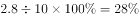 2020年9月5日福建省事业单位公开招聘考试 《综合基础知识》试题（网友回忆版）（题目+答案+解析）(图62)
