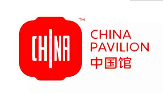 2020年6月14日四川省雅安市事业单位笔试《综合知识》试题(考生回忆版)(题目+解析+答案)(图1) 2020年6月14日四川省雅安市事业单位笔试《综合知识》试题(考生回忆版)(题目+解析+答案)(图1)