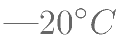 2020年6月14日四川省雅安市事业单位笔试《综合知识》试题（考生回忆版）（题目+解析+答案）(图13)