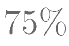 2020年8月9日四川省德阳市事业单位《公共基础知识》试题（精选）（题目+解析+答案）(图5)