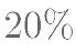 2020年8月9日四川省德阳市事业单位《公共基础知识》试题（精选）（题目+解析+答案）(图11)