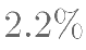 2020年8月9日四川省德阳市事业单位《公共基础知识》试题（精选）（题目+解析+答案）(图23)