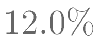 2020年12月5日四川省属事业单位招聘考试《综合知识》题（网友回忆版）（题目+解析+答案）(图18)