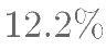 2020年12月5日四川省属事业单位招聘考试《综合知识》题（网友回忆版）（题目+解析+答案）(图21)
