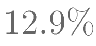 2020年12月5日四川省属事业单位招聘考试《综合知识》题（网友回忆版）（题目+解析+答案）(图20)