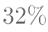 2020年12月5日四川省属事业单位招聘考试《综合知识》题（网友回忆版）（题目+解析+答案）(图32)