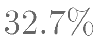2020年12月5日四川省属事业单位招聘考试《综合知识》题（网友回忆版）（题目+解析+答案）(图94)