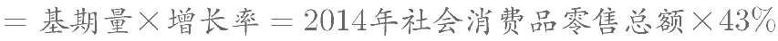 2020年12月5日四川省属事业单位招聘考试《综合知识》题(网友回忆版)(题目+解析+答案)(图103) 2020年12月5日四川省属事业单位招聘考试《综合知识》题(网友回忆版)(题目+解析+答案)(图103)