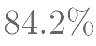 2020年12月5日四川省属事业单位招聘考试《综合知识》题（网友回忆版）（题目+解析+答案）(图118)