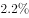 2021年6月27日四川省成都区县及眉山事业单位招聘考试《公共基础知识》试题(网友回忆版)(题目+答案+解析)(图2) 2021年6月27日四川省成都区县及眉山事业单位招聘考试《公共基础知识》试题(网友回忆版)(题目+答案+解析)(图2)