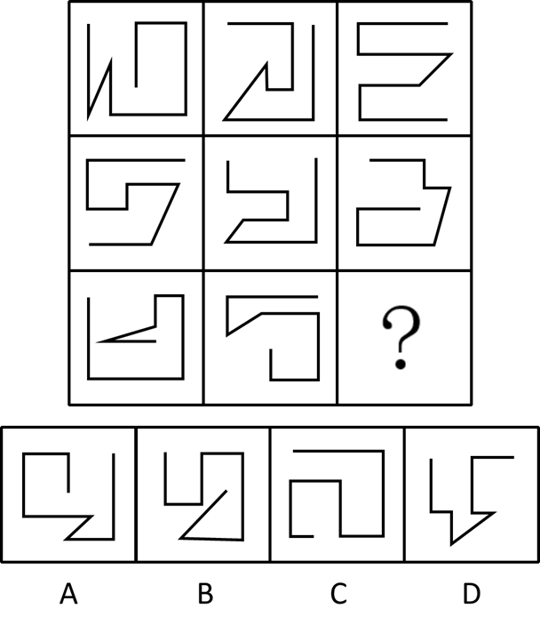 2021年12月25日四川省属事业单位联考《综合知识》试题(网友回忆版)(题目+答案+解析)(图2) 2021年12月25日四川省属事业单位联考《综合知识》试题(网友回忆版)(题目+答案+解析)(图2)