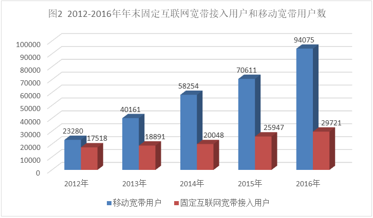 2021年12月25日四川省属事业单位联考《综合知识》试题(网友回忆版)(题目+答案+解析)(图19) 2021年12月25日四川省属事业单位联考《综合知识》试题(网友回忆版)(题目+答案+解析)(图19)