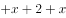 2021年12月25日四川省属事业单位联考《综合知识》试题(网友回忆版)(题目+答案+解析)(图60) 2021年12月25日四川省属事业单位联考《综合知识》试题(网友回忆版)(题目+答案+解析)(图60)