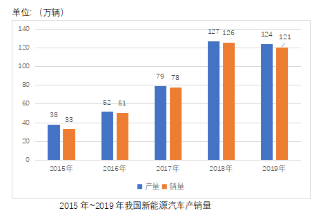 2022年6月18日四川省事业单位联考《综合知识》试题(网友回忆版)(题目+解析+答案)(图11) 2022年6月18日四川省事业单位联考《综合知识》试题(网友回忆版)(题目+解析+答案)(图11)