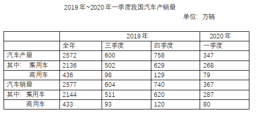 2022年6月18日四川省事业单位联考《综合知识》试题(网友回忆版)(题目+解析+答案)(图10) 2022年6月18日四川省事业单位联考《综合知识》试题(网友回忆版)(题目+解析+答案)(图10)