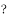 2022年6月26日四川省德阳市事业单位招聘考试《公文写作与计算机应用》试题（网友回忆版）（题目+解析+答案）(图13)