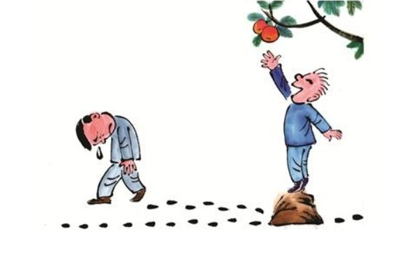 2022年6月26日四川省德阳市事业单位招聘综合类公共笔试试题(网友回忆版)(题目+解析+答案)(图1) 2022年6月26日四川省德阳市事业单位招聘综合类公共笔试试题(网友回忆版)(题目+解析+答案)(图1)