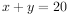 2022年7月2日四川省巴中市属事业单位招聘考试 《公共科目》精选题（网友回忆版）（题目+解析+答案）(图26)
