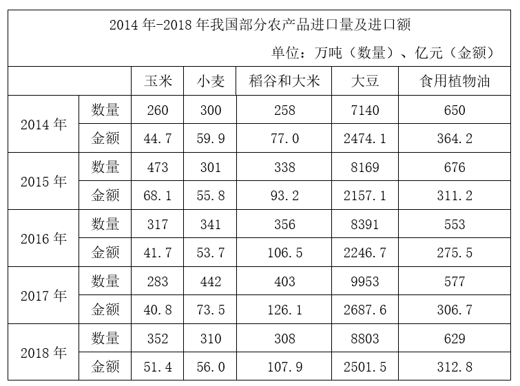 2022年11月26日四川省属事业单位联考《综合知识》试题(网友回忆版)(题目+解析+答案)(图25) 2022年11月26日四川省属事业单位联考《综合知识》试题(网友回忆版)(题目+解析+答案)(图25)