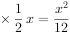 2022年11月26日四川省属事业单位联考《综合知识》试题（网友回忆版）（题目+解析+答案）(图88)