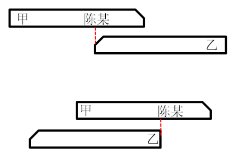 2024年4月21日四川省事业单位联考《综合知识》试题(网友回忆版)(题目+解析+答案)(图33) 2024年4月21日四川省事业单位联考《综合知识》试题(网友回忆版)(题目+解析+答案)(图33)