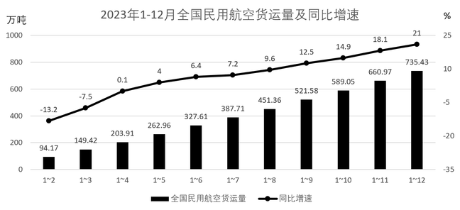 2025年4月20日四川省事业单位考试《公共基础知识》试题(网友回忆版)(题目+解析+答案)(图7) 2025年4月20日四川省事业单位考试《公共基础知识》试题(网友回忆版)(题目+解析+答案)(图7)